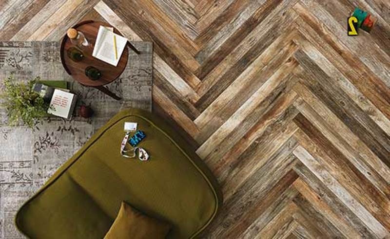 Time Design Novabell