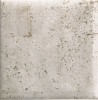 Tin-Tile Grey 20x20