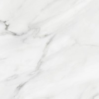 Tino GPR белый 600x600