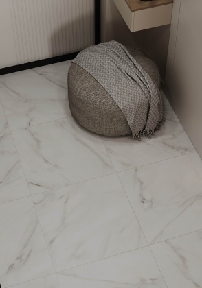 Tino (Beryoza Ceramica)