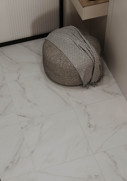 Tino Beryoza Ceramica