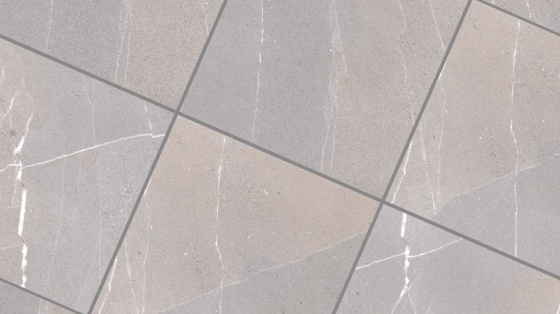 Tinos (ZERDE TILE)