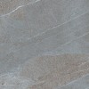 Tinos Grey 60x60