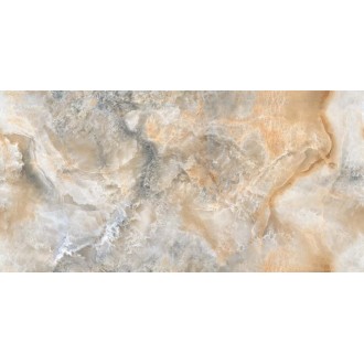 Tinos Onyx Polished 60х120