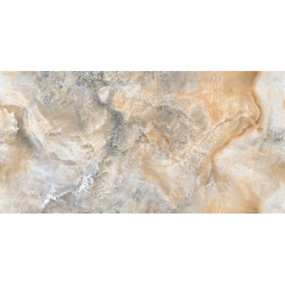 Керамогранит Tinos Onyx Polished 60х120