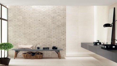 Керамическая плитка Tinta Tubadzin