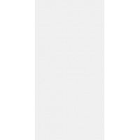 Tinte Unite Blanco 280x120