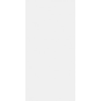 Tinte Unite Blanco 280x120