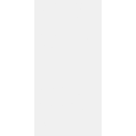 Керамогранит Tinte Unite Lappato Blanco 280x120