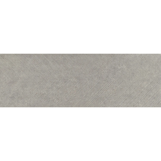 Tip Asphalt Fume Rect 40x120