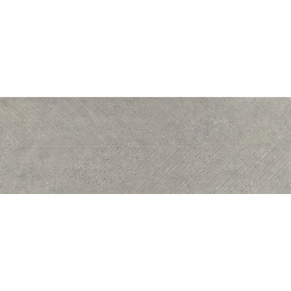 Керамическая плитка Tip Asphalt Fume Rect 40x120