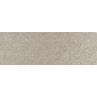 Tip Asphalt Mud Rect 40x120