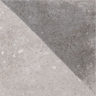 Tirol Gris 20x20