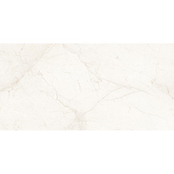 Керамогранит Tirso Hueso 60*120