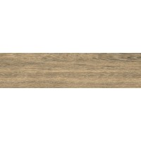 Tiss коньячный 15х60