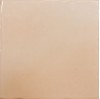 Tissu Beige 15*15