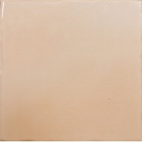 Tissu Beige 15*15