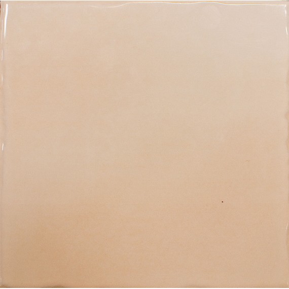 Керамическая плитка Tissu Beige 15*15