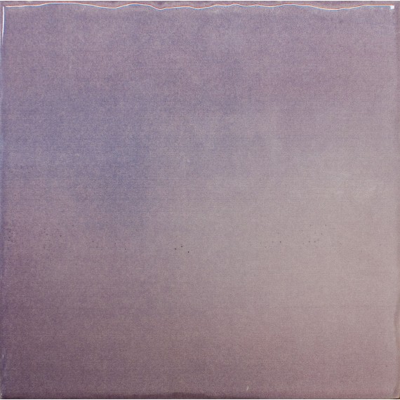 Керамическая плитка Tissu Morado 15*15