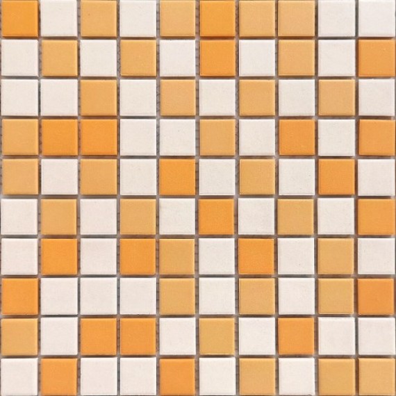 Мозаика Titan 23x23x6 30x30