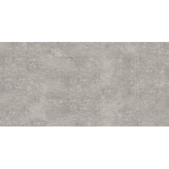 Titan Antracite Matt 60x120