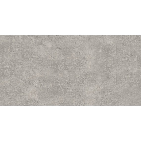 Керамогранит Titan Antracite Matt 60x120