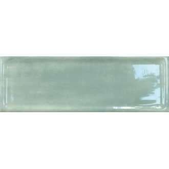 Titan Aqua 10x30.5