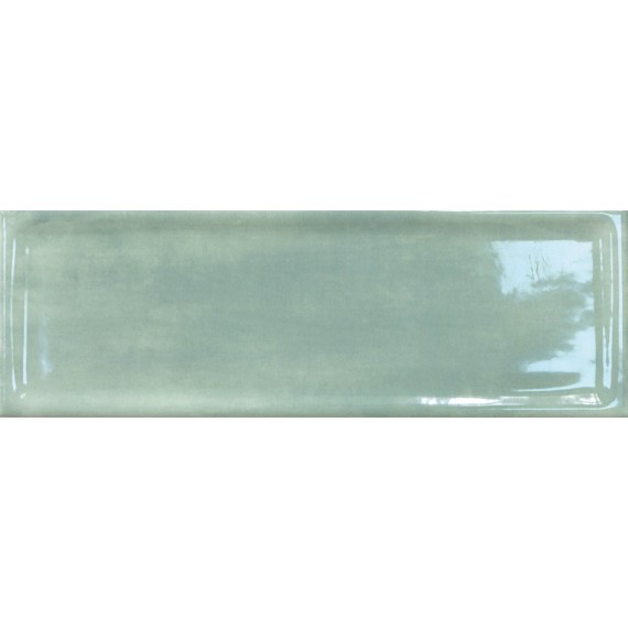 Керамическая плитка Titan Aqua 10x30.5