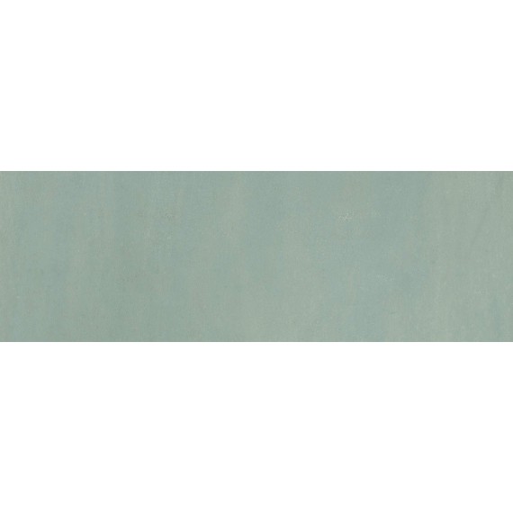 Керамическая плитка Titan Aqua 30x90