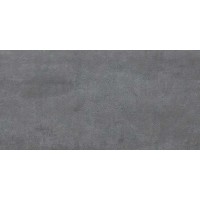 Titan Black Matt 60x120