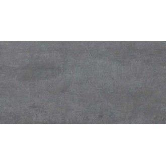 Titan Black Matt 60x120