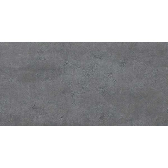 Керамогранит Titan Black Matt 60x120