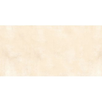 Titan Bone Matt 60x120