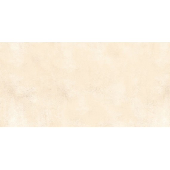 Керамогранит Titan Bone Matt 60x120
