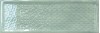 Titan Decor Aqua 10x30.5