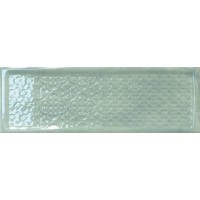Titan Decor Aqua 10x30.5