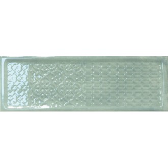 Titan Decor Aqua 10x30.5