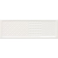 Titan Decor Glaciar 10x30.5