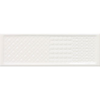 Titan Decor Glaciar 10x30.5