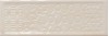 Titan Decor Ivory 10x30.5