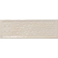 Titan Decor Ivory 10x30.5