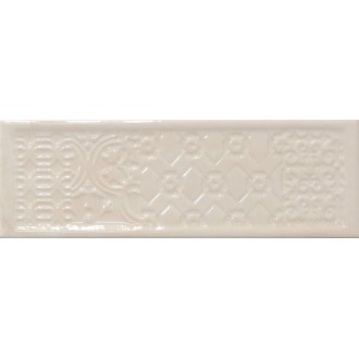 Titan Decor Ivory 10x30.5