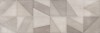 Titan Decor Ivory 30x90
