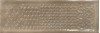 Titan Decor Vison 10x30.5