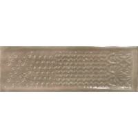 Titan Decor Vison 10x30.5