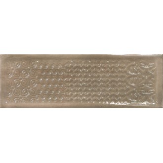 Titan Decor Vison 10x30.5