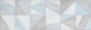 Titan Decor White 30x90