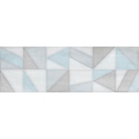 Titan Decor White 30x90