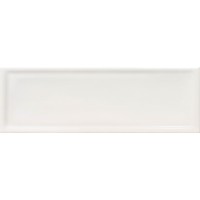 Titan Glaciar 10x30.5