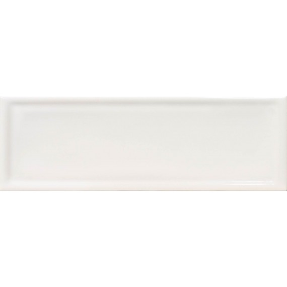 Керамическая плитка Titan Glaciar 10x30.5